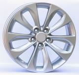 шинный центр WheelsFactory шины, диски и резина