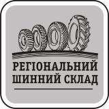 магазин ОптШина город Сумы - отзывы, услуги