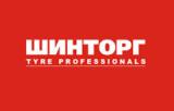 магазин Шинторг город Днепр - отзывы, услуги