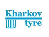 магазин Kharkov-tyre город Харьков - отзывы, услуги