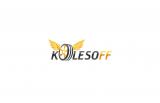 магазин Kolesoff город Киев - отзывы, услуги