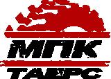 магазин ТОВ МПК ТАЕРС город Киев - отзывы, услуги