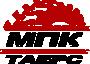 магазин ТОВ МПК ТАЕРС продажа автопокрышки и самовывоз