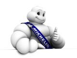 магазин "TYRE PLUS"   ТРАНСФЕРО город Хмельницкий - отзывы, услуги