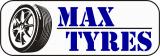 магазин Шиномонтаж "Max Tyres Service" город Киев - отзывы, услуги