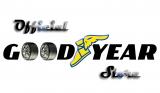 магазин Официальный Магазин Goodyear город Днепр - отзывы, услуги