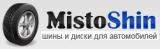 магазин Містошин город Днепр - отзывы, услуги