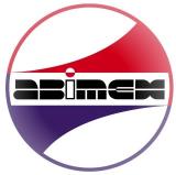 магазин ООО "Авитех" город Запорожье - отзывы, услуги