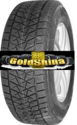 магазин Goldshina город Киев - отзывы, услуги