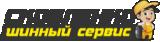 магазин Скобленко - шинный сервис город Киев - отзывы, услуги