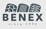 магазин benex город Винница - отзывы, услуги