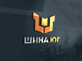 магазин ШИНА ЮГ город Одесса - отзывы, услуги