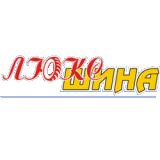 магазин ЛЮКСШИНА город Сумы - отзывы, услуги