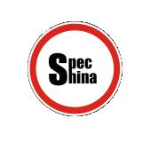 магазин Spec-shina город Киев - отзывы, услуги