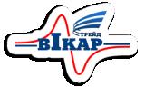 магазин ООО "Викар Трейд" город Днепр - отзывы, услуги