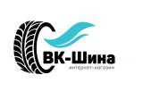 магазин ВК-шина город Днепр - отзывы, услуги
