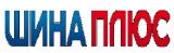 магазин Шина Плюс город Одесса - отзывы, услуги