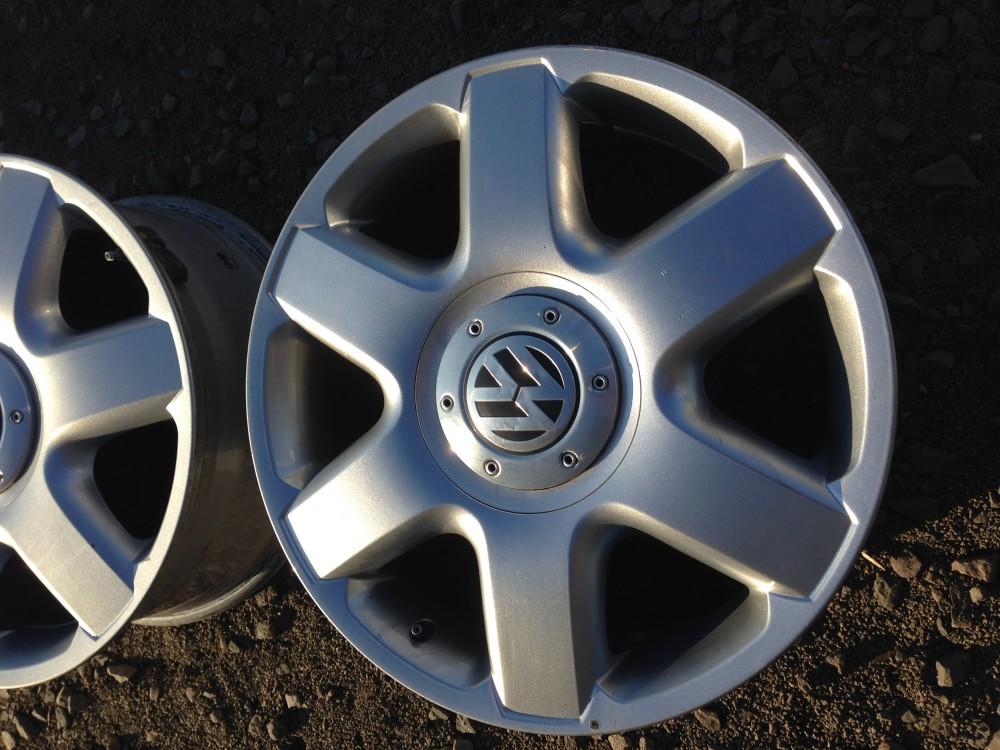 Диски б/у литой 2Crave №1 8x18 5x130 ET 57 - купить бу 2 Краве №1 8х18 ...