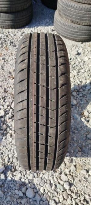 Doublestar DH03 205/70 R15 96H остаток 7 мм