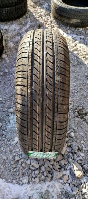Doublestar DH05 175/65 R14 82H остаток 7 мм