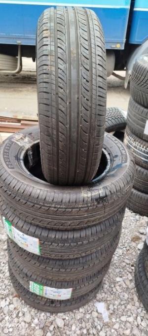 Doublestar DH05 195/65 R15 91V остаток 6,5 мм