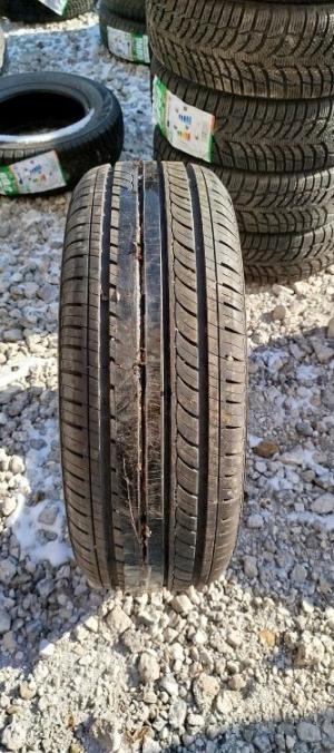 Doublestar DH05 205/55 R16 91V остаток 7 мм