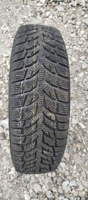 Doublestar DW08 175/70 R13 82T остаток 7,5 мм