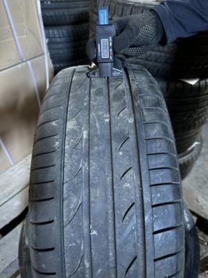 Otani KC-2000 225/50 ZR17 98Y XL остаток 5 мм