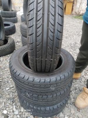 Росава Itegro 185/60 R14 82H остаток 6,5 мм