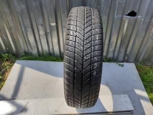 Hankook Winter Radial W400 145/70 R13 71Q остаток 5 мм