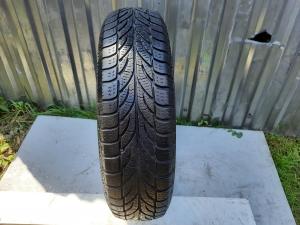 Sportiva Snow Win 145/80 R13 75T остаток 4,5 мм