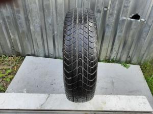Kumho KW7400 145/70 R13 71Q остаток 3 мм