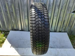 Rotex 2000 145/80 R13 75Q остаток 6 мм