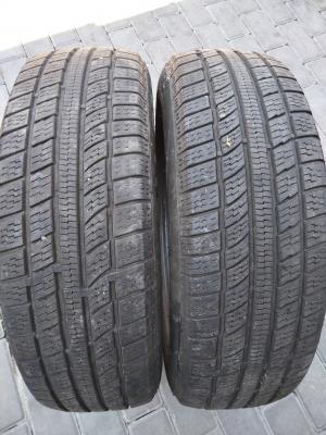 Cachland CH-AS2005 185/65 R15 88H остаток 5 мм