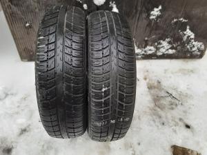 Fulda Diadem Dirigo 145/70 R12 69T остаток 4,5 мм