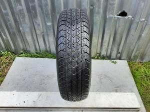 Kumho KW7400 145/70 R13 71Q остаток 4 мм