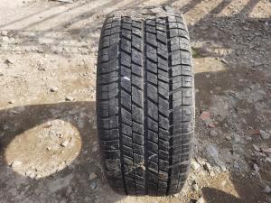 General Tire XP 2000 275/60 R15 107T остаток 5,5 мм