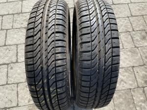 Vredestein T-Trac 145/70 R13 71T остаток 6 мм