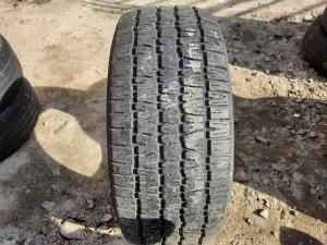 BFGoodrich Radial T/A 255/60 R15 102S остаток 7 мм