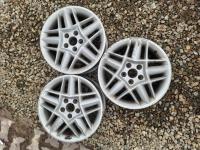 Renault OEM 6025313892 7x16 5x108 ET45 DIA60,1