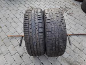 Шины 