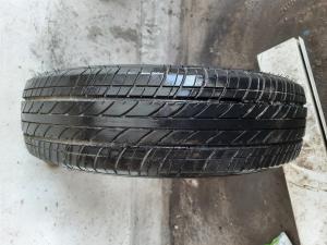 WestLake H550 155/80 R13 79T остаток 6 мм