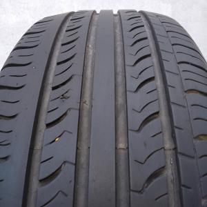 Jinyu YH12 205/60 R15 91V остаток 5 мм