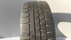 Hankook Winter Icebear W300 205/45 R16 87H XL остаток 5 мм