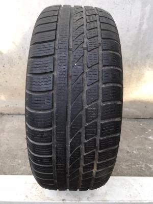Hankook Winter Icebear W300 225/60 R15 96H остаток 5 мм