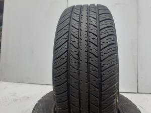 Maxxis UA-603 185/60 R13 80H остаток 6 мм