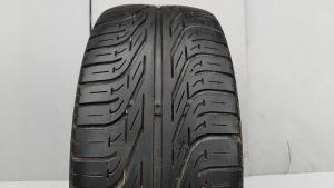 Pirelli P6000 245/55 ZR16 100W остаток 5 мм