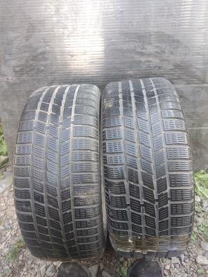 Pirelli Winter Snowsport 205/45 R16 87H XL