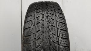 RockStone EcoSnow 235/65 R17 108V XL остаток 6 мм