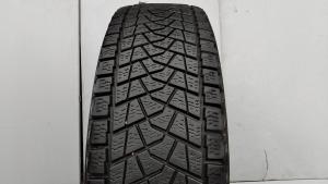 Bridgestone Blizzak DM-Z3 225/70 R17 108Q остаток 7 мм